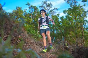 BIB: 2465
                            <button type="button" onclick="openModal(21833474)" class="btn btn-primary btn-sm float-right btn-popup" data-toggle="modal" data-target=".modal-high-quality">
                        <i class="fas fa-shopping-cart"></i> Add to Cart
                    </button>
                                            <button type="button" onclick="isThisMe(21833474, true)" class="btn btn-success btn-sm float-right btn-popup btn-isme hidden" data-toggle="tooltip" data-placement="bottom" title="นี่คือรูปของคุณใช่ไหม คลิกที่นี่เพื่อเอาเข้าอัลบั้ม">
                        <i class="fas fa-plus"></i> Add to album
                    </button>
                    <button type="button" onclick="isThisMe(21833474, false)" class="btn btn-warning btn-sm float-right btn-popup btn-isnotme hidden">
                        <i class="fas fa-ban"></i> Remove from album
                    </button>